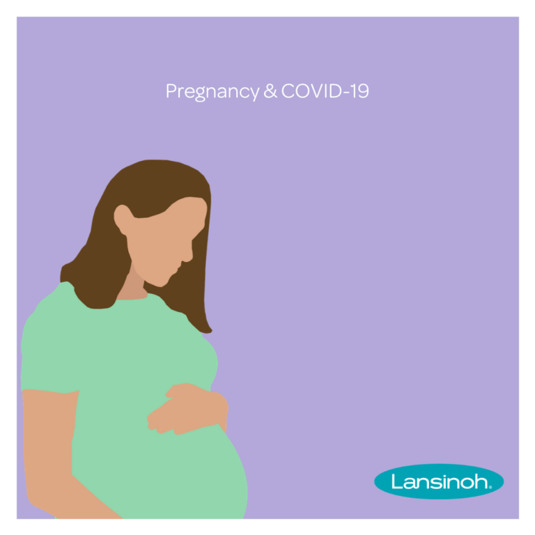 Pregnancy and the Novel Coronavirus